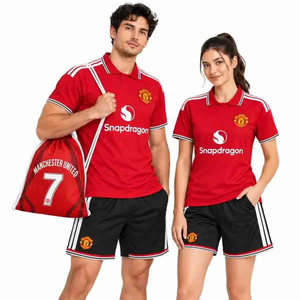 MNU_HOME_PREMIUM_FANWEAR_COMBO