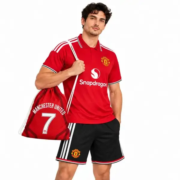 MNU_HOME_PREMIUM_FANWEAR_COMBO