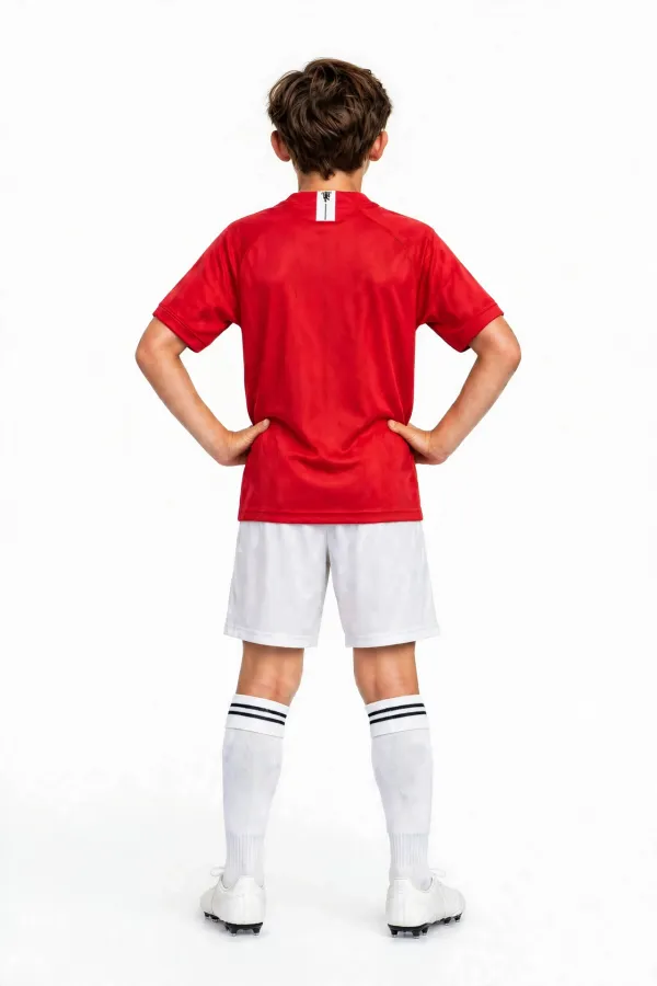 MNU_RETRO_HOME_KIDS_JERSEY_2007/08