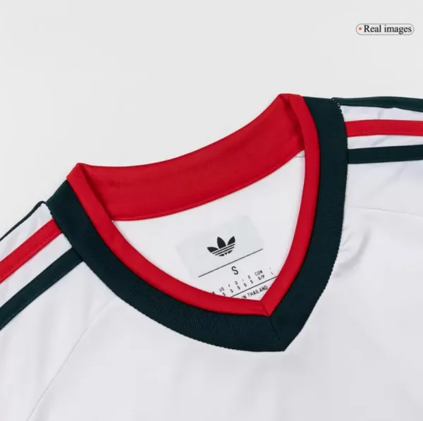 MEX_Away_Soccer_Solid_Jersey_2026