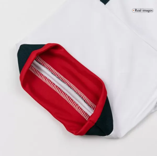 MEX_Away_Soccer_Solid_Jersey_2026
