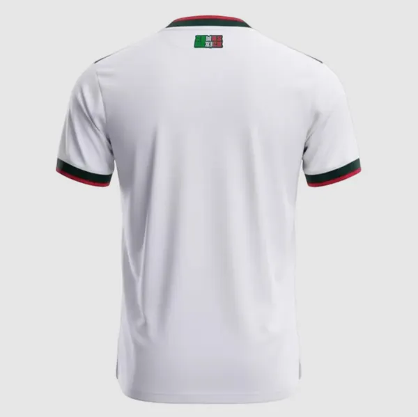 MEX_Away_Soccer_Solid_Jersey_2026