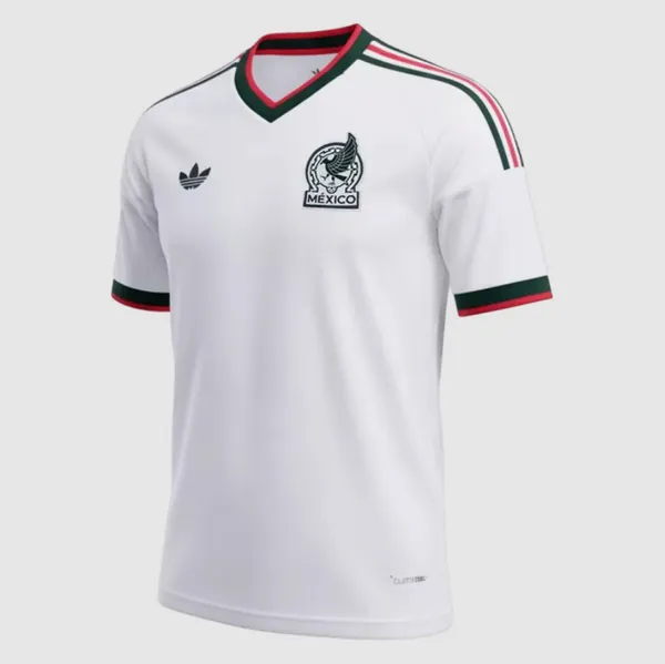 MEX_Away_Soccer_Solid_Jersey_2026