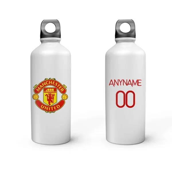 Manchster_Crest_Customize_Sipper_Bottle