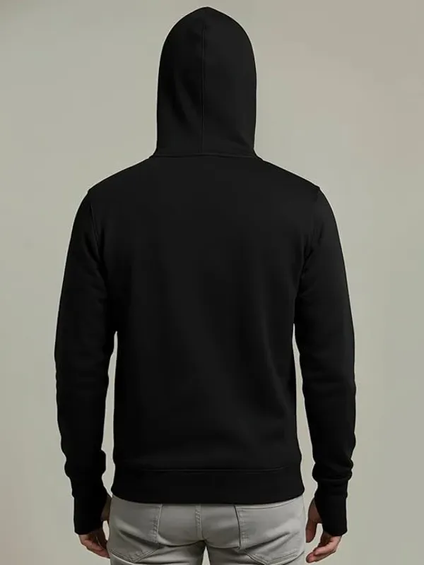Men's_Black_Full-Zip_Balaclava_Hoodie_with_Thumbholes