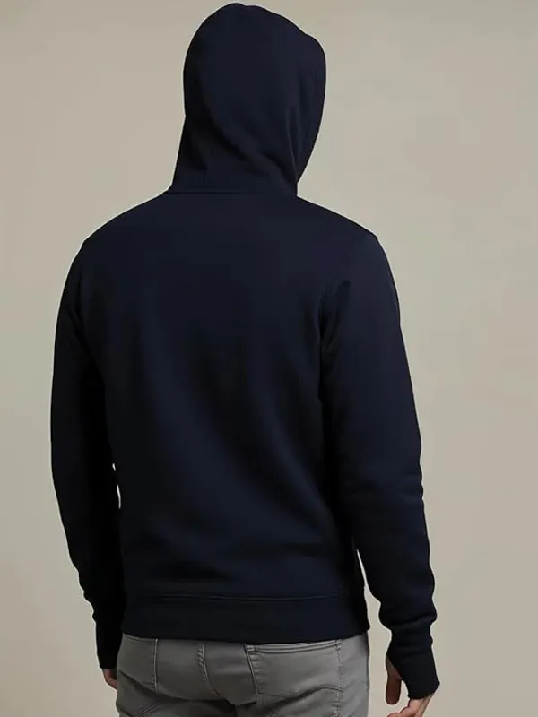 Men's_Blue_Full-Zip_Balaclava_Hoodie_with_Thumbholes