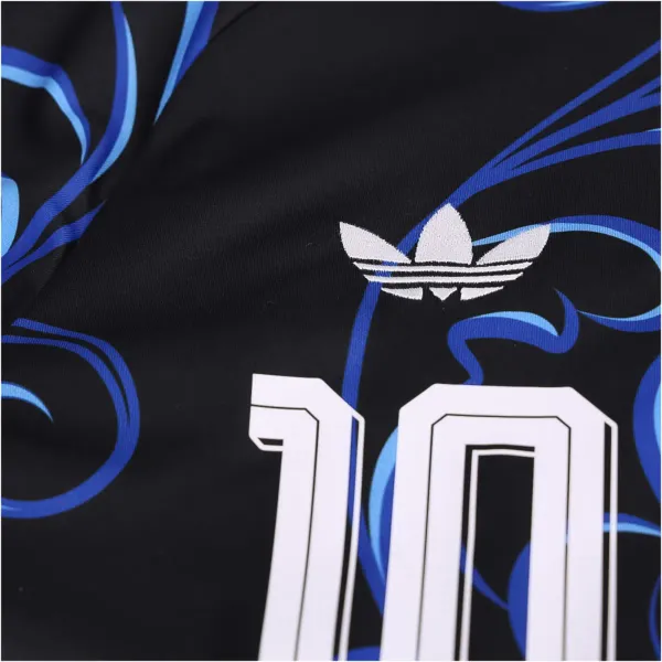 Messi_Argentina_26/27_Away_Soccer_Solid_Jersey