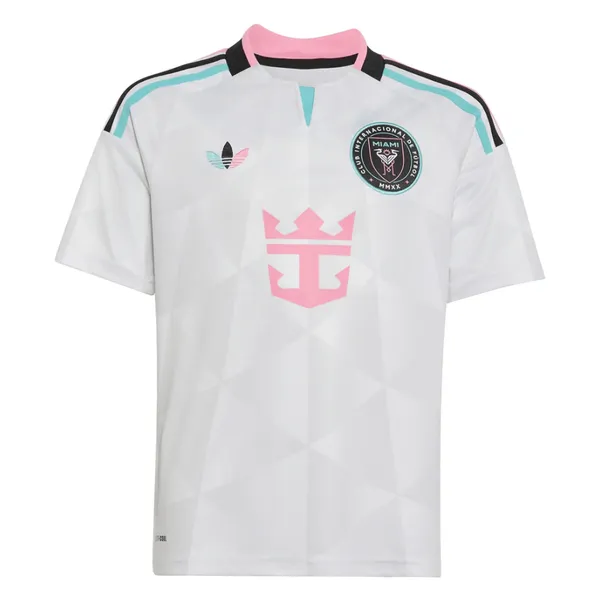 Messi_#10_INT_MIA_Third_2026/2027_Soccer_Solid_Jersey_(Pre_Order)