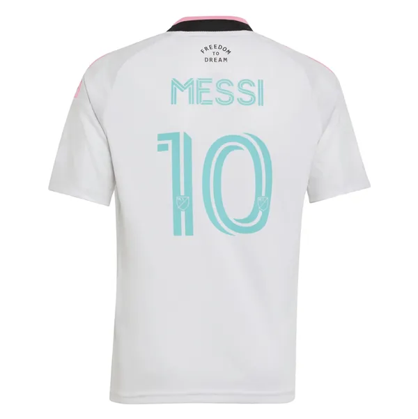 Messi_#10_INT_MIA_Third_2026/2027_Soccer_Solid_Jersey_(Pre_Order)