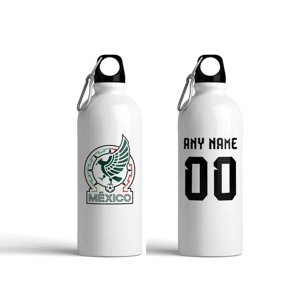 MEX_Crest_Customize_Sipper_Bottle