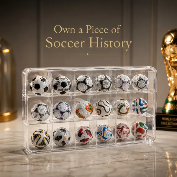 Mini_Soccer_Ball_Collection_Set_(Pre_Order}