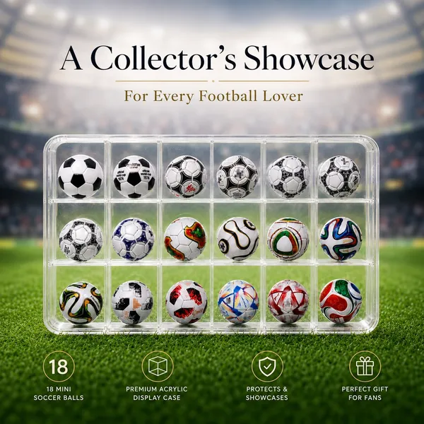 Mini_Soccer_Ball_Collection_Set_(Pre_Order}