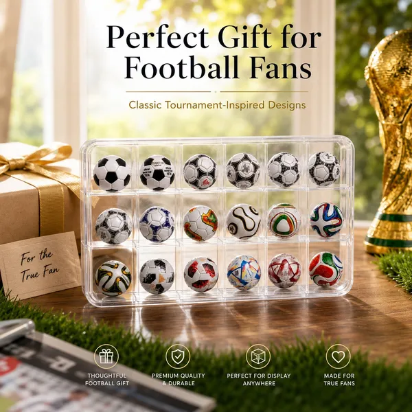 Mini_Soccer_Ball_Collection_Set_(Pre_Order}