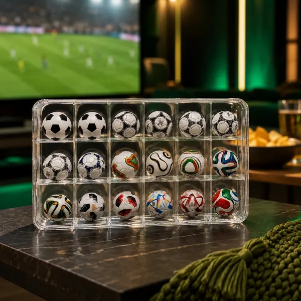 Mini_Soccer_Ball_Collection_Set_(Pre_Order}
