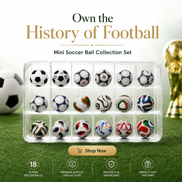 Mini_Soccer_Ball_Collection_Set_(Pre_Order}