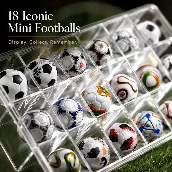 Mini_Soccer_Ball_Collection_Set_(Pre_Order}