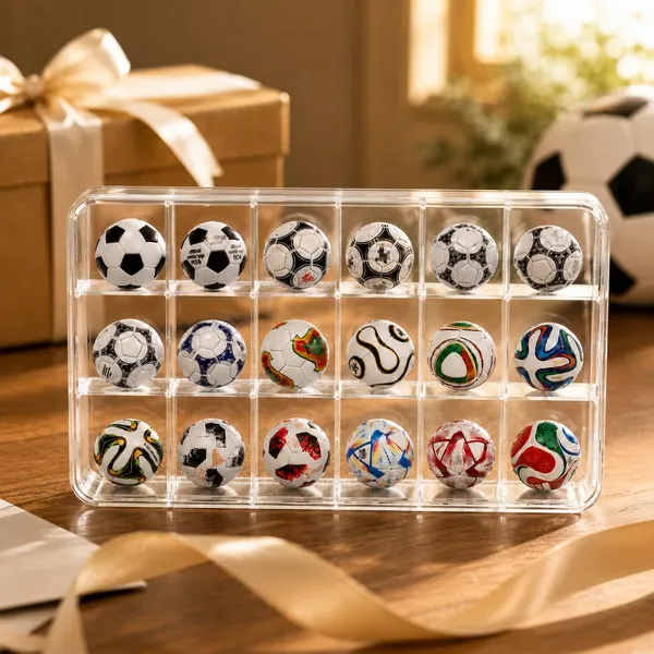 Mini_Soccer_Ball_Collection_Set_(Pre_Order}