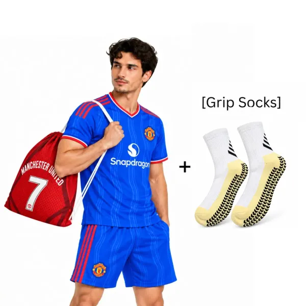 Mnu_Away_Ultimate_Fan_Kit_Combo