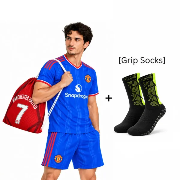 Mnu_Away_Ultimate_Fan_Kit_Combo
