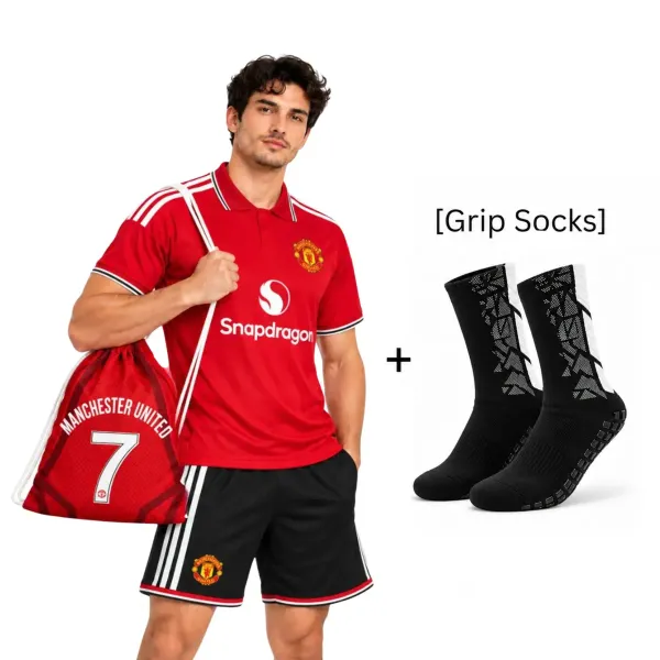 Mnu_Home_Ultimate_Fan_Kit_Combo