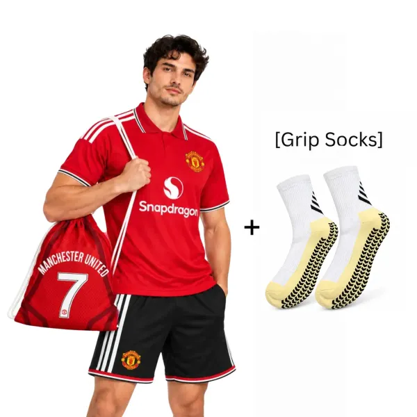 Mnu_Home_Ultimate_Fan_Kit_Combo