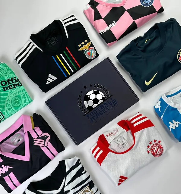 Mystery_Fan_Version_Jersey-Clearance_Surprise