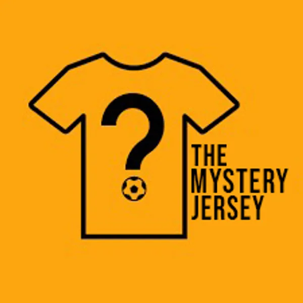 Mystery_Fan_Version_Jersey-Clearance_Surprise
