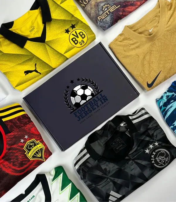 Mystery_Player_Version_Jersey_–_Clearance_Surprise[_pre_order]