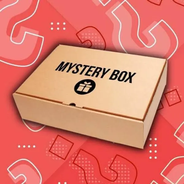 Mystery_Retro_Version_Jersey-Clearance_Surprise
