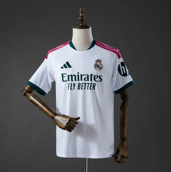 Customized_RMA_Home_Soccer_Solid_Jersey_2026/27_(Pre_Order)