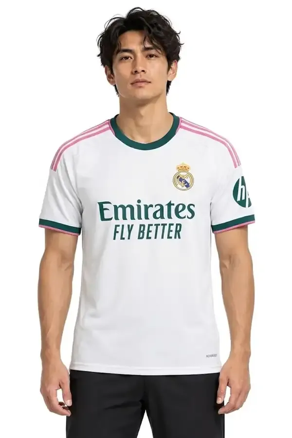 Customized_RMA_Home_Soccer_Solid_Jersey_2026/27_(Pre_Order)