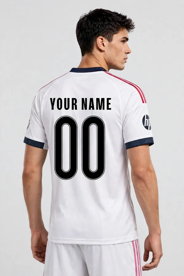 Customized_RMA_Home_Soccer_Solid_Jersey_2026/27_(Pre_Order)
