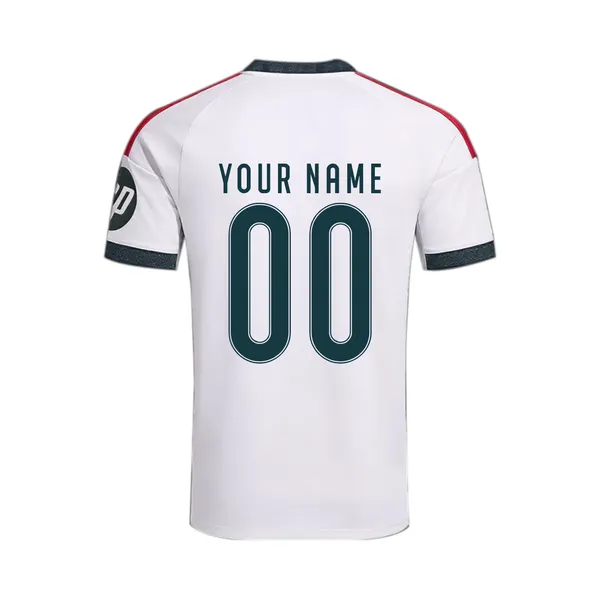 Customized_RMA_Home_Soccer_Solid_Jersey_2026/27_(Pre_Order)