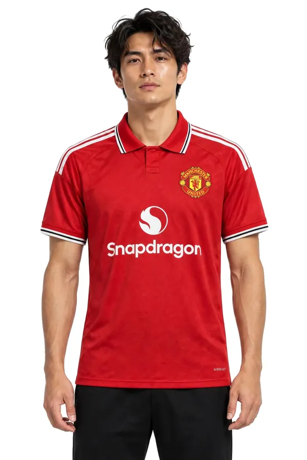MNU_Home_Soccer_Solid_Jersey_2026/27