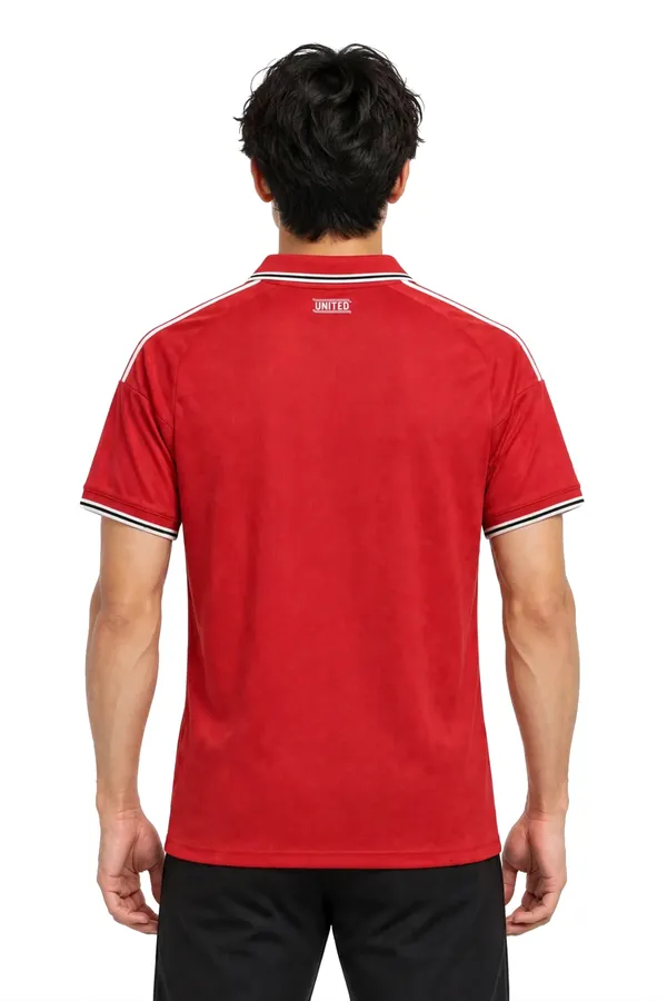 MNU_Home_Soccer_Solid_Jersey_2026/27