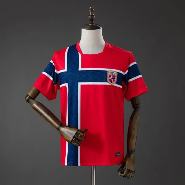 NWY_Home_Soccer_Solid_Jersey_2026_(Pre_Order)