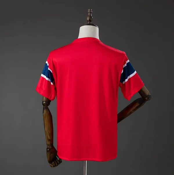 NWY_Home_Soccer_Solid_Jersey_2026_(Pre_Order)