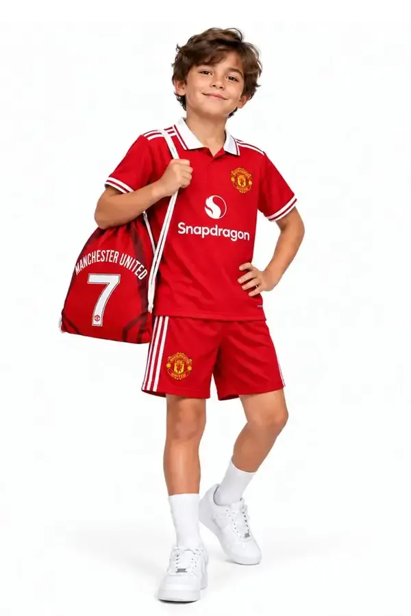 MNU_HOME_COMBO_KIDS_JERSEY_2026/27