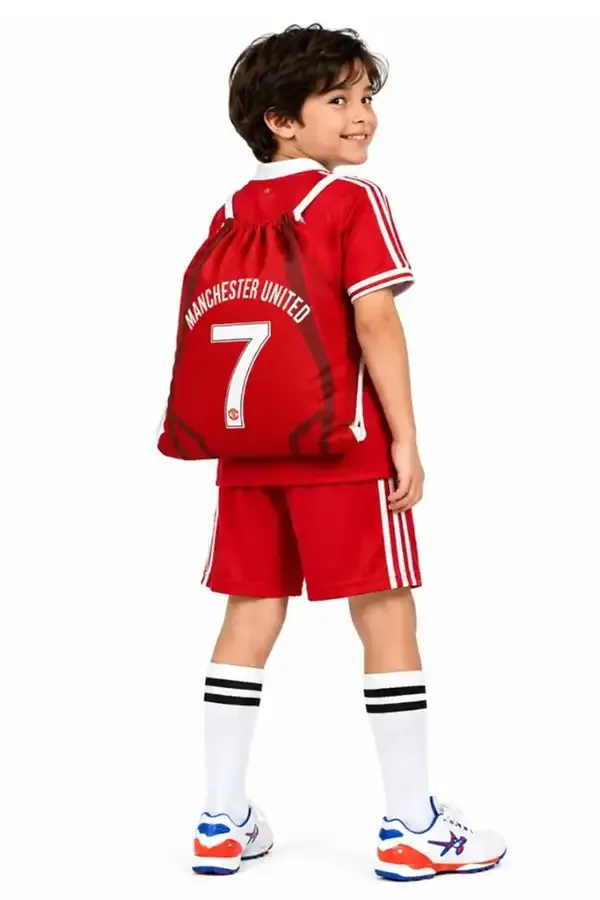 MNU_HOME_COMBO_KIDS_JERSEY_2026/27