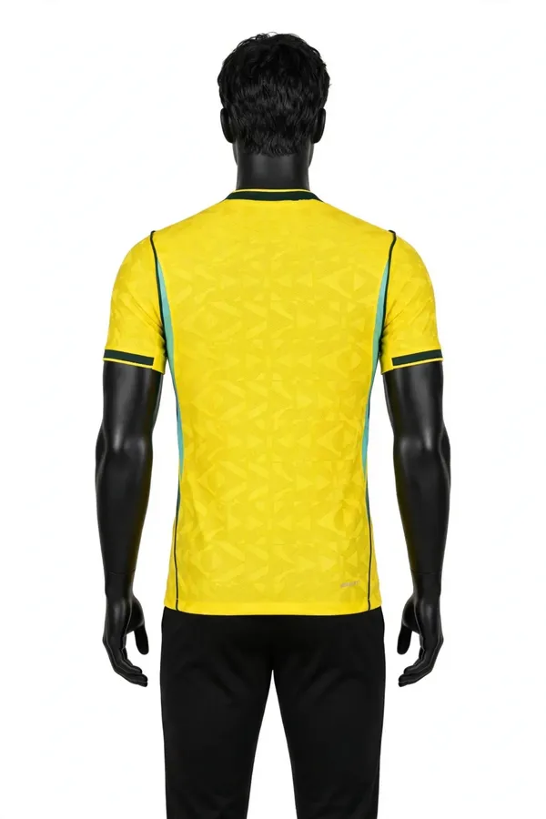 BRZ_Home_Player_Solid_Jersey_2025/26