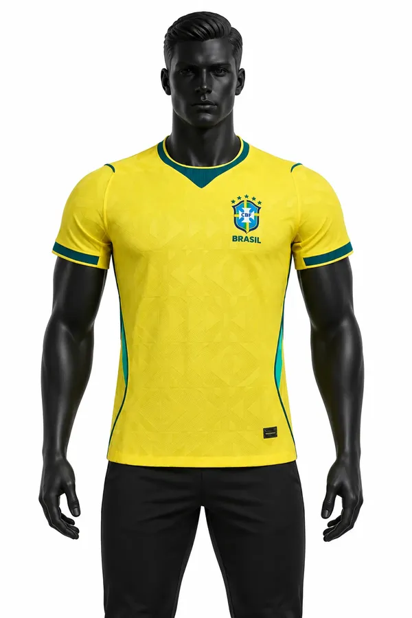 BRZ_Home_Player_Solid_Jersey_2025/26