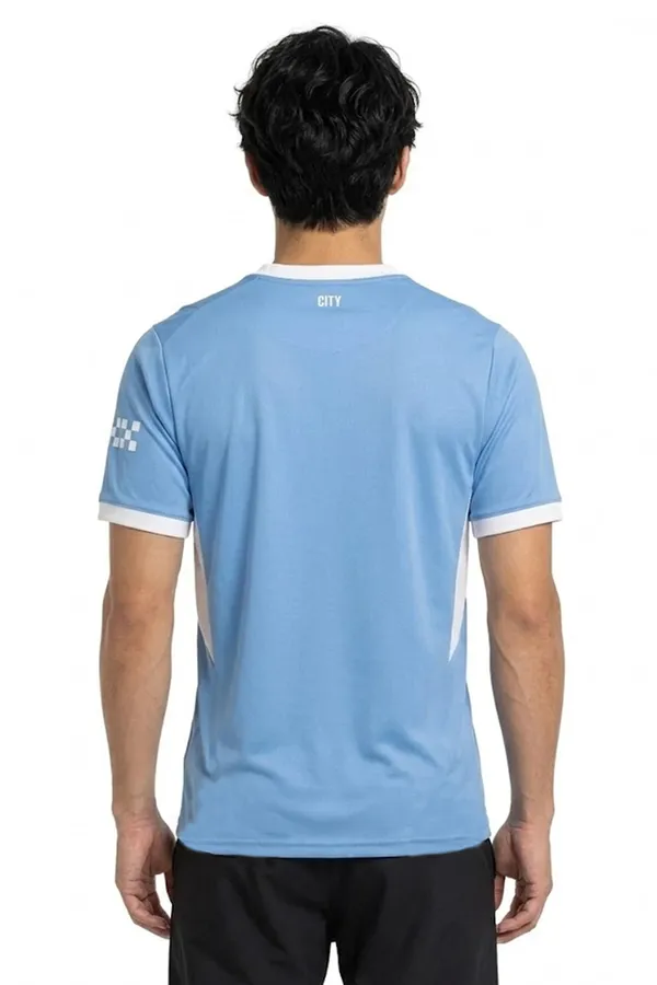 MNC_Home_2026/27_Soccer_Solid_Jersey