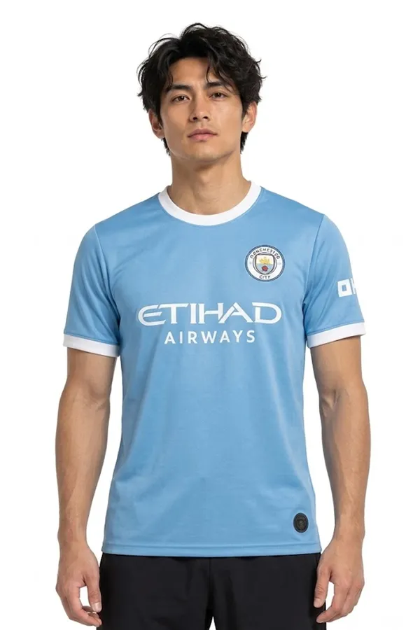 MNC_Home_2026/27_Soccer_Solid_Jersey