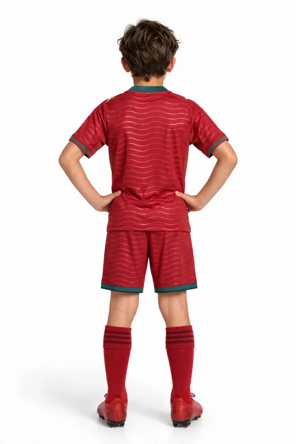 POR_HOME_KIDS_JERSEY_2026