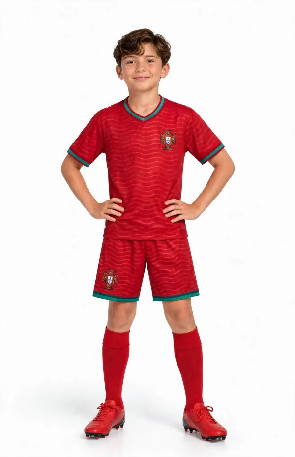 POR_HOME_KIDS_JERSEY_2026