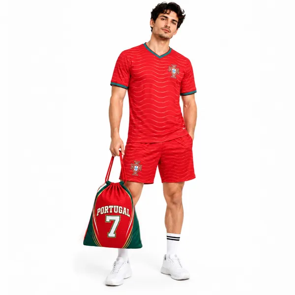 POR_HOME_PREMIUM_FANWEAR_COMBO