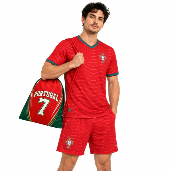 POR_HOME_PREMIUM_FANWEAR_COMBO