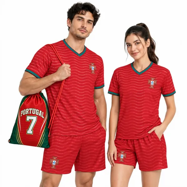 POR_HOME_PREMIUM_FANWEAR_COMBO