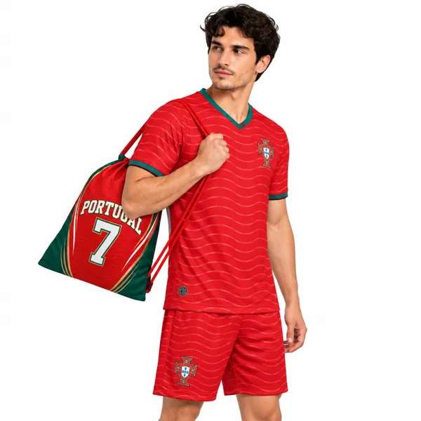 POR_HOME_PREMIUM_FANWEAR_COMBO