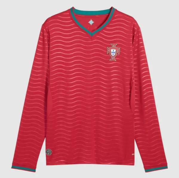 full sleeve football jersey online india